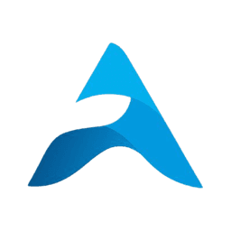 Aarambh Labs