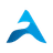 Aarambh Labs