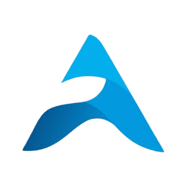 Aarambh Labs