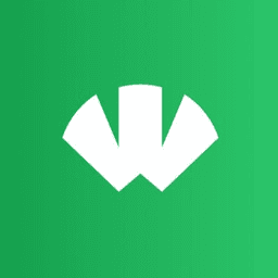 Wizz HQ