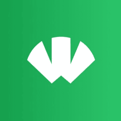 Wizz HQ