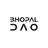 Bhopal DAO