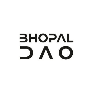 Bhopal Dao