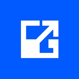 Growth Square