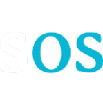 SplitOS background