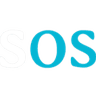 SplitOS