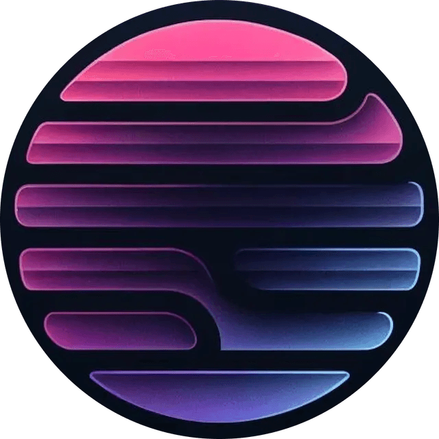 Titan Technologies  background