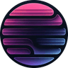 Titan Technologies
