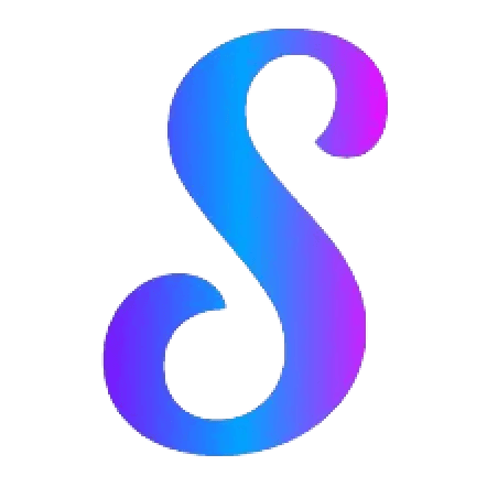 Sleek  background
