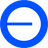 Base