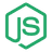 NodeJS