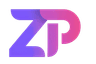 Zapp