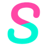 Sieze