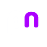Piona