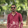Tushar Patidar