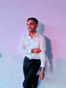 Ashutosh Mishra