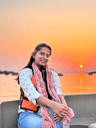 Mahima Trivedi