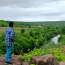 Ishaan Mathur